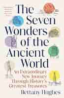 その他 Seven Wonders of Ancient World [VHS] Seven Wonders of Ancient World [VHS]